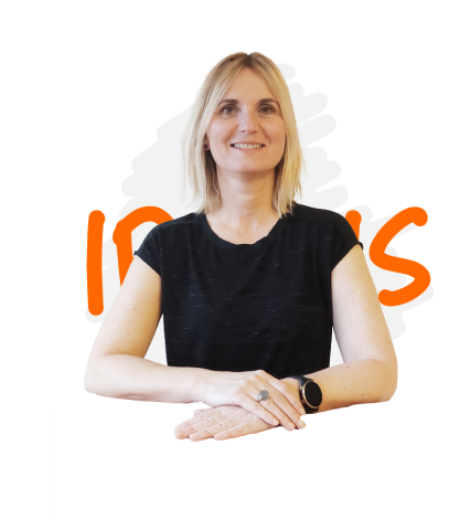 Iris Krist-Zaunschirm