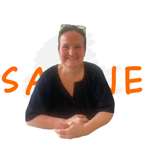 Sabine Steiner