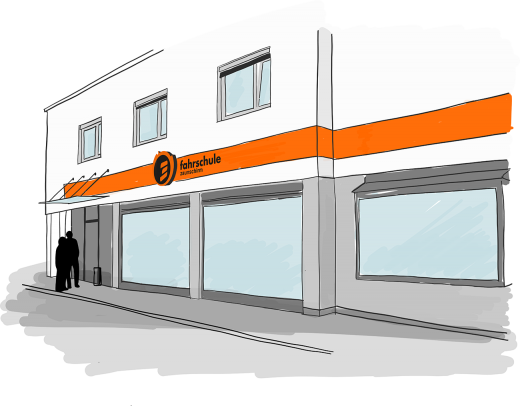 Fahrschule Salzburg Fahrschule Salzburg